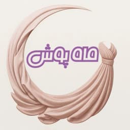 booth image