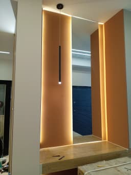 booth image