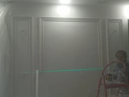 booth image