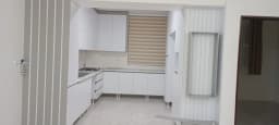 booth image