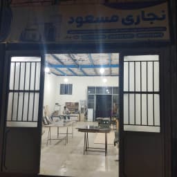 booth image