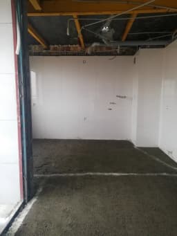 booth image