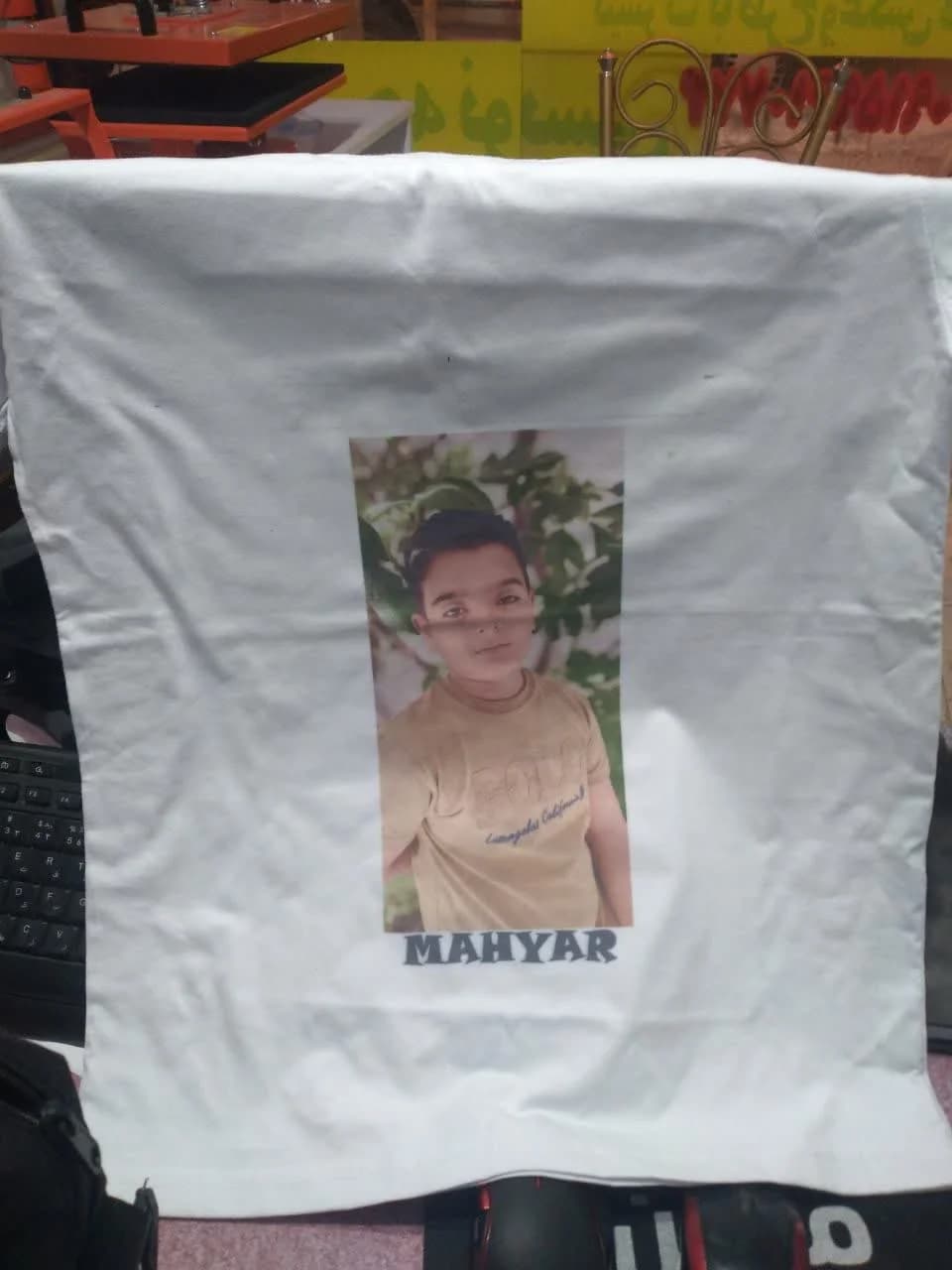 image post