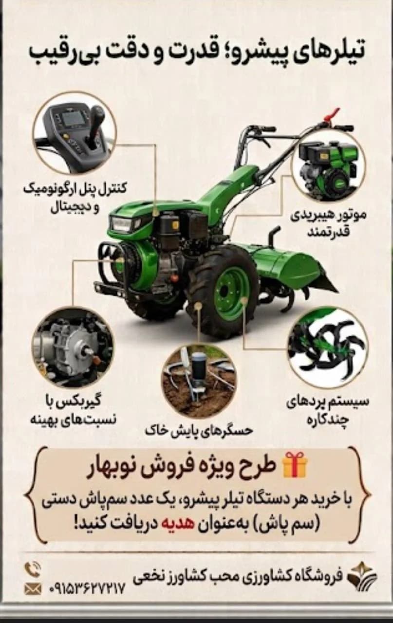 image post