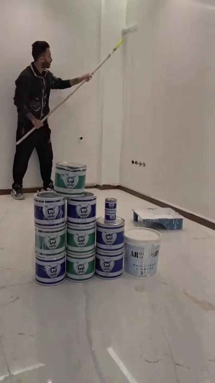 image post